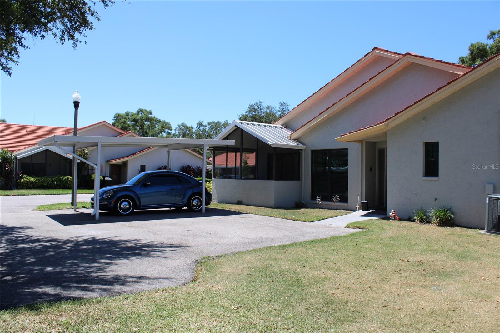 2288 CITRUS CT — photo 5