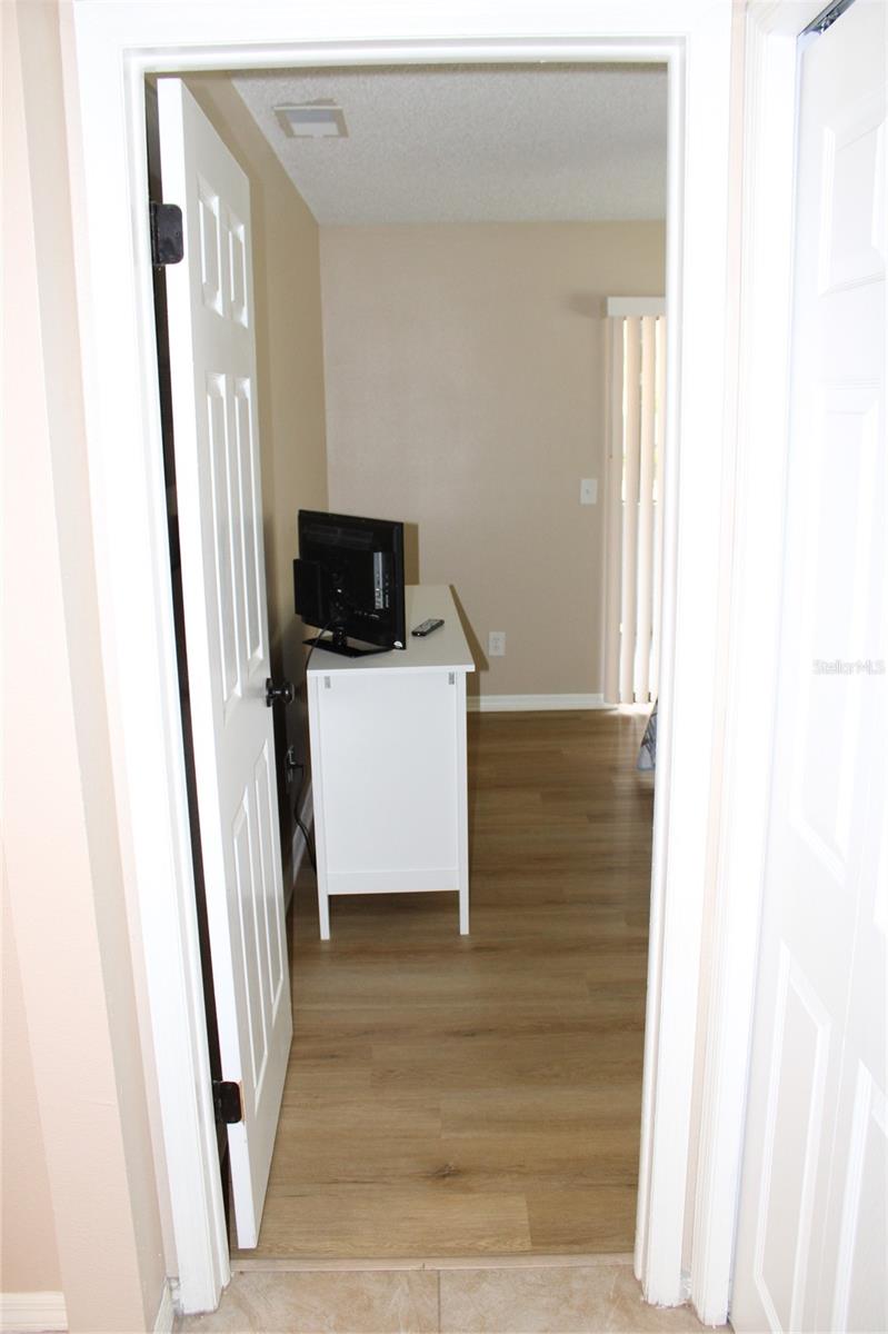 2288 CITRUS CT — photo 41