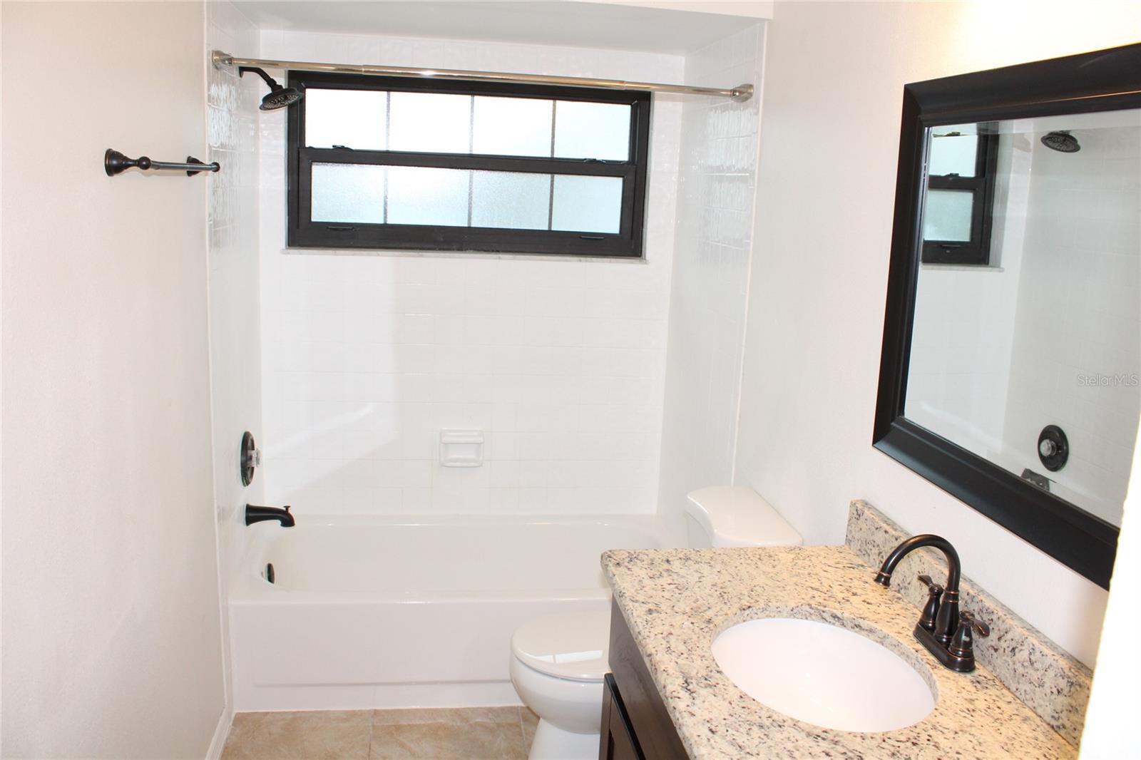 2288 CITRUS CT — photo 39