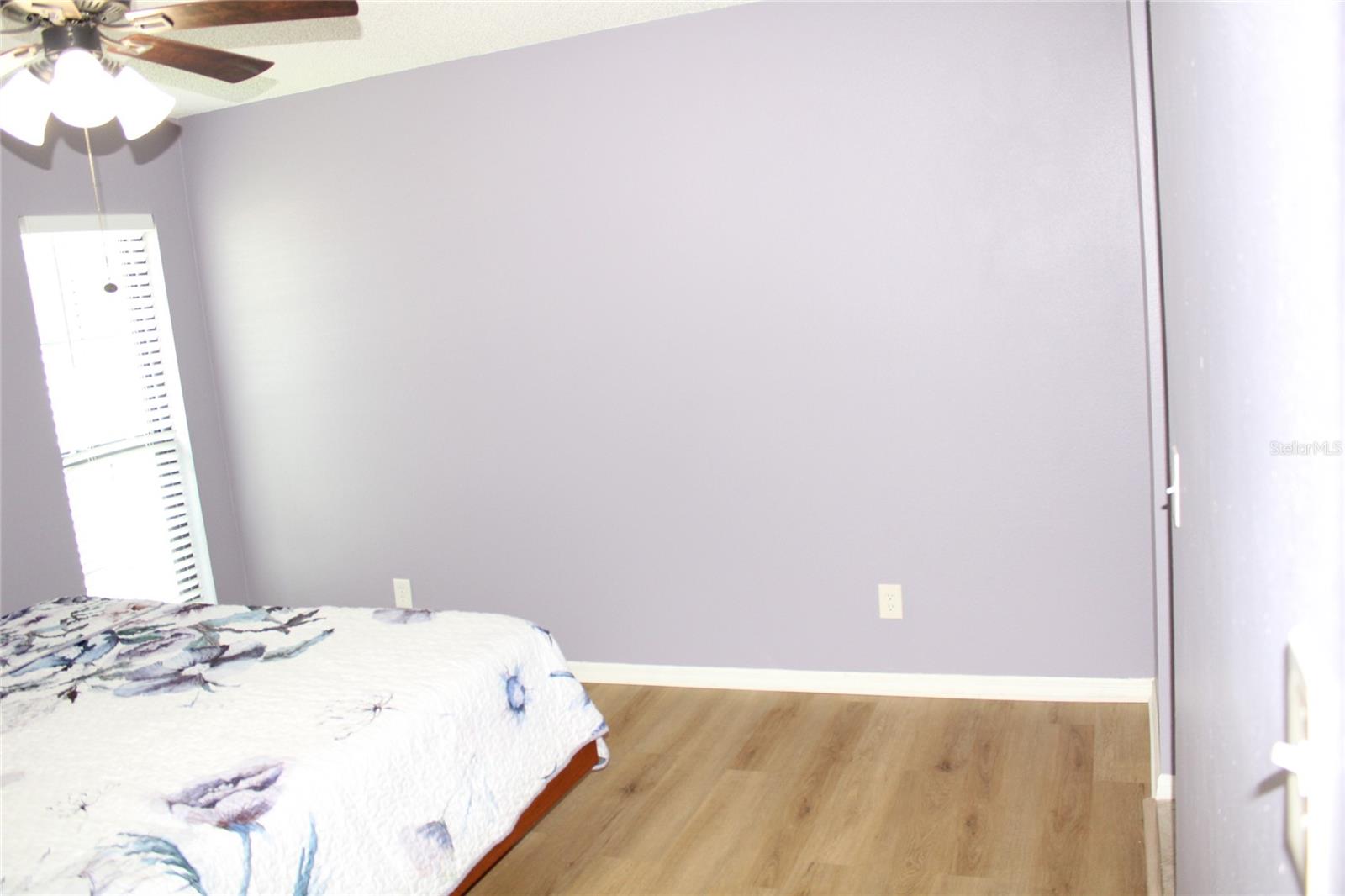 2288 CITRUS CT — photo 13