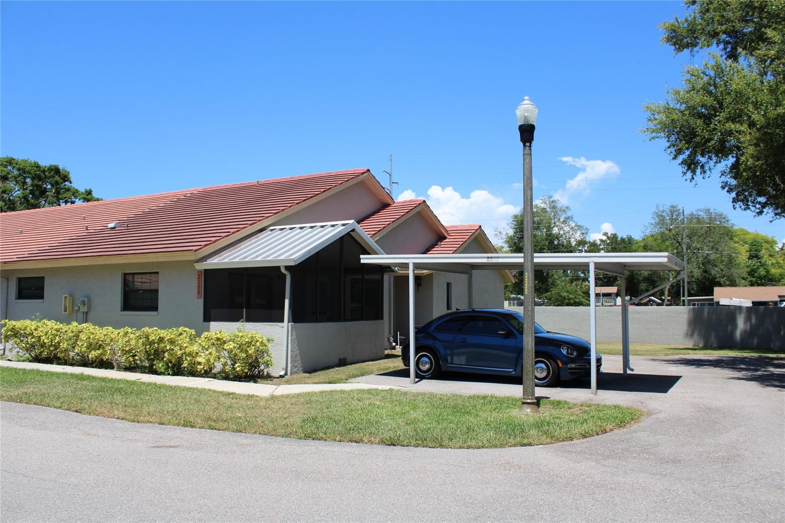 2288 CITRUS CT — photo 3