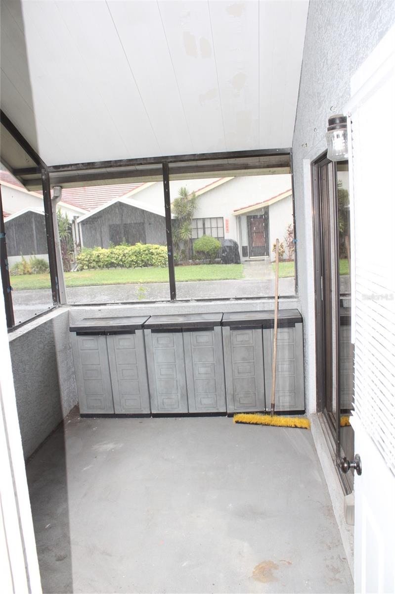 2288 CITRUS CT — photo 53