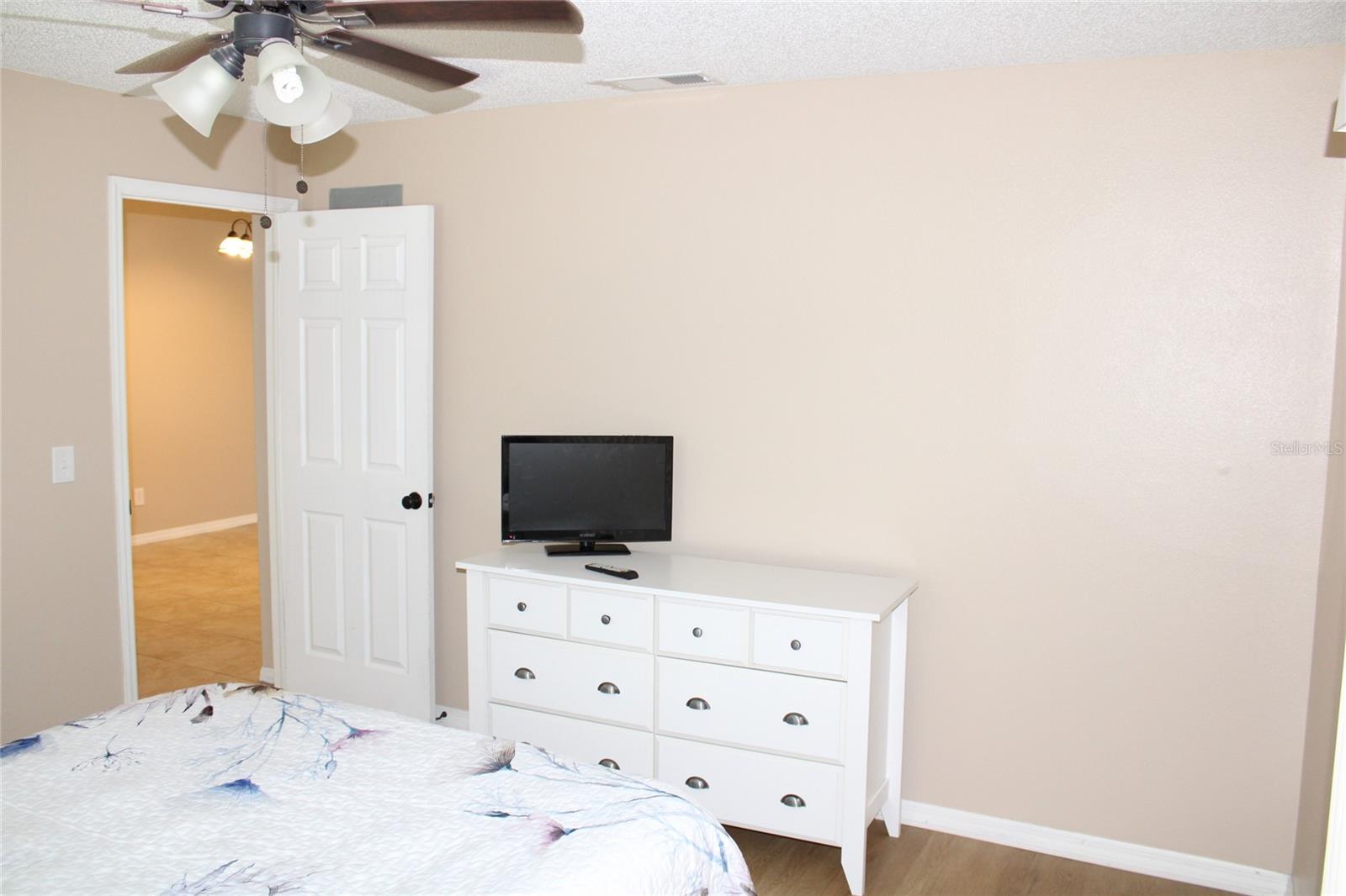 2288 CITRUS CT — photo 49
