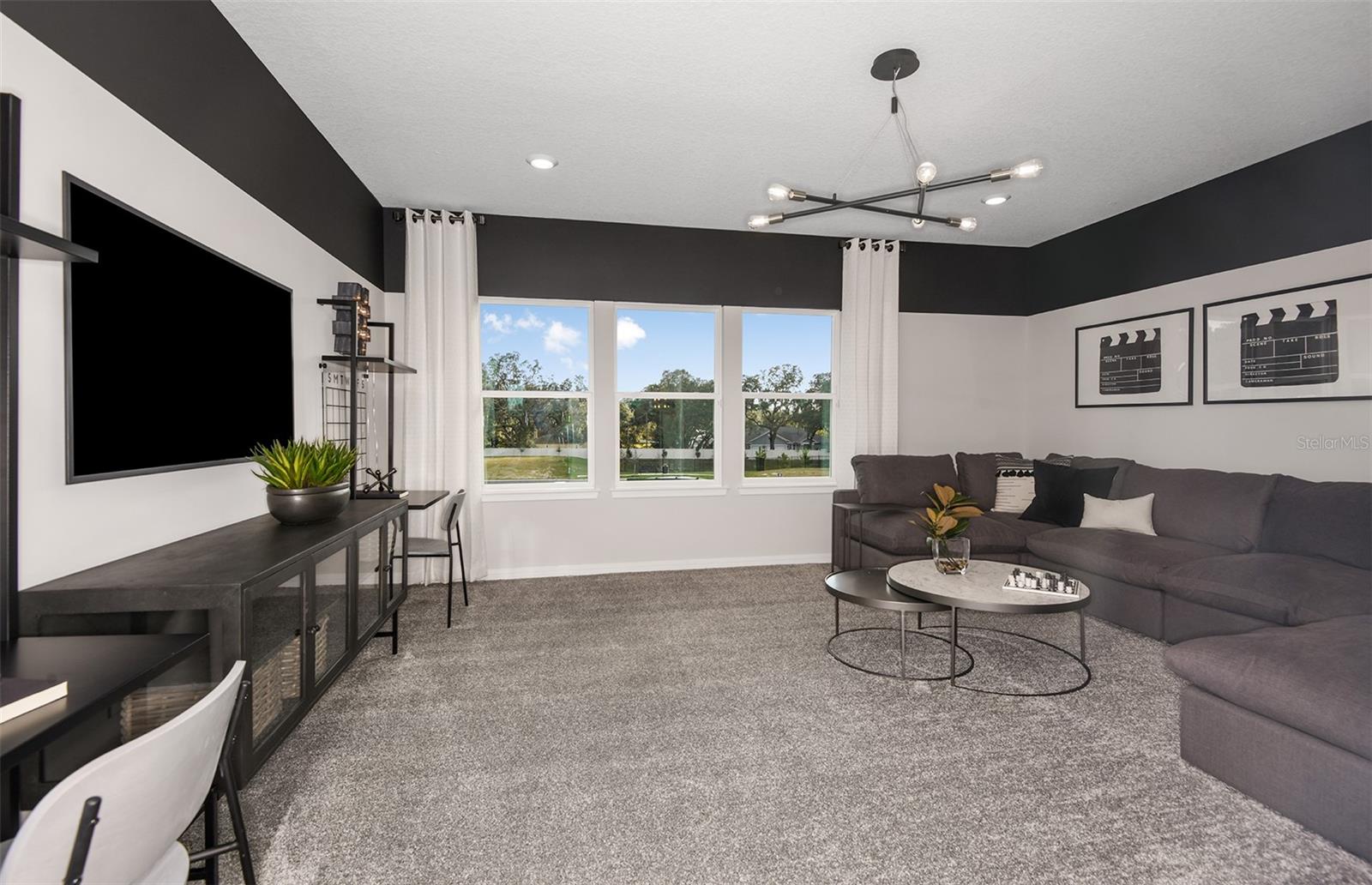 10049 TRELLIS VINE WAY — photo 12
