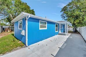 2963 BAHIA VISTA ST — photo 23