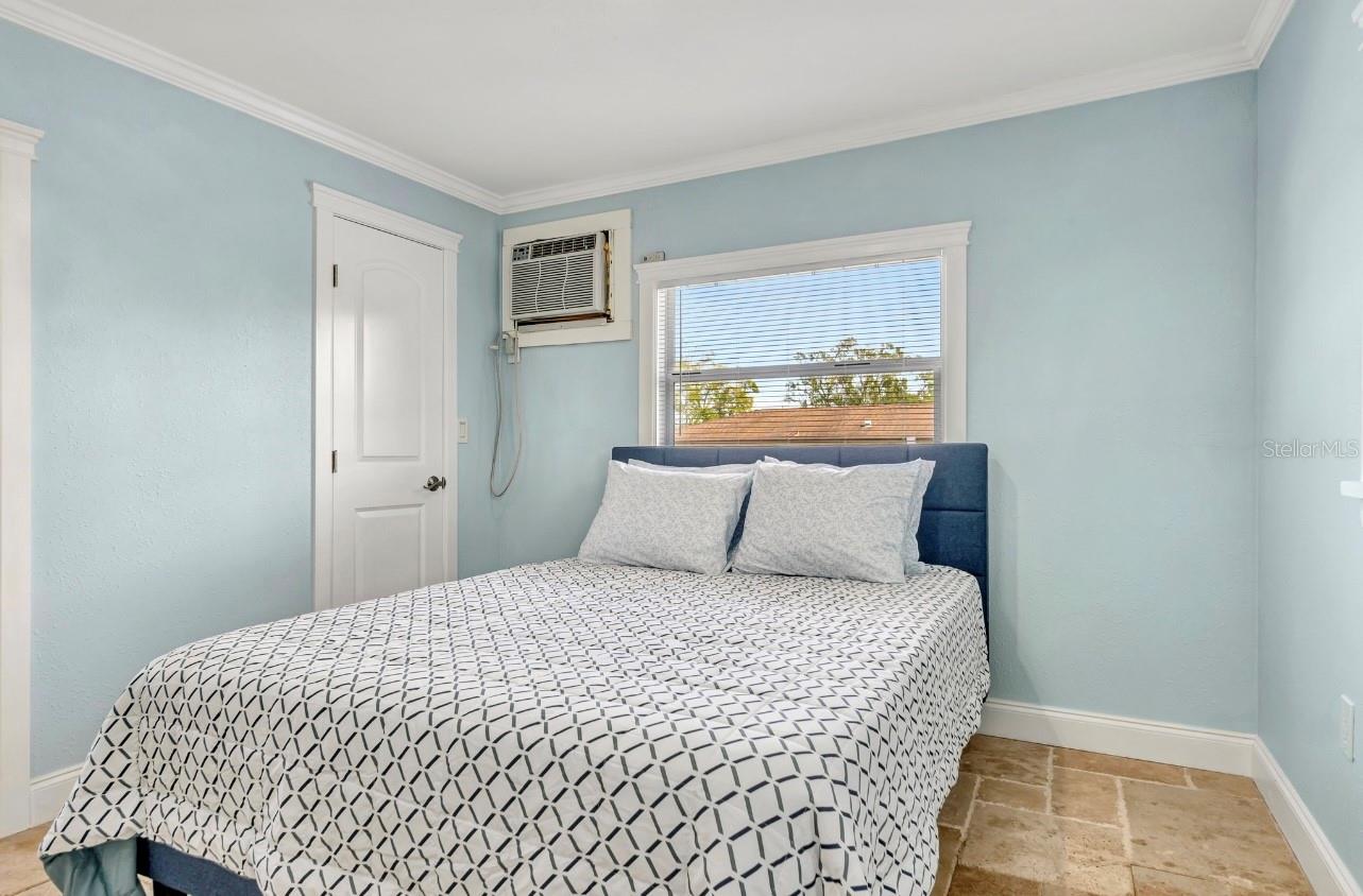 2963 BAHIA VISTA ST — photo 39