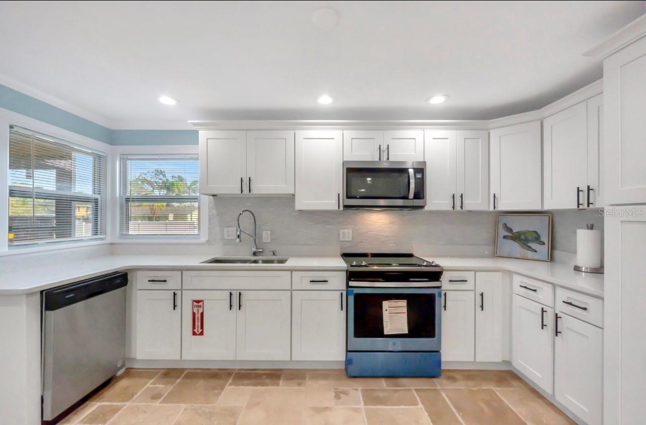 2963 BAHIA VISTA ST — photo 44