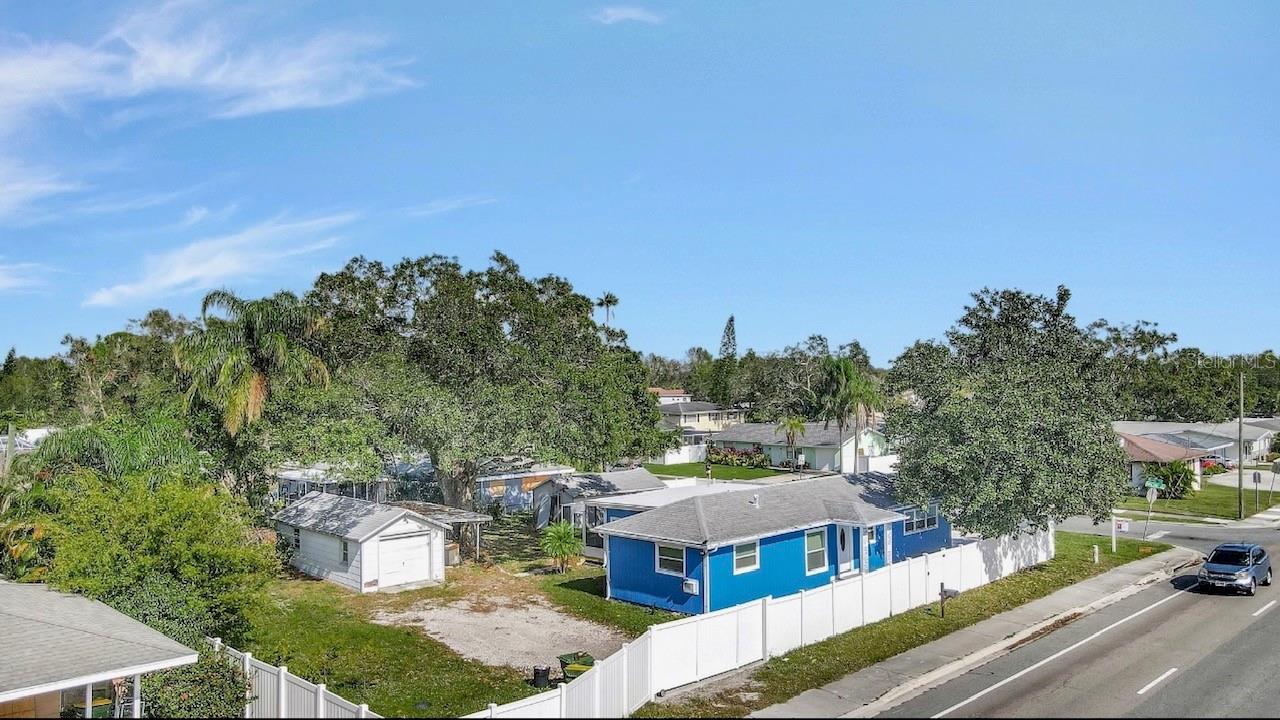 2963 BAHIA VISTA ST — photo 28