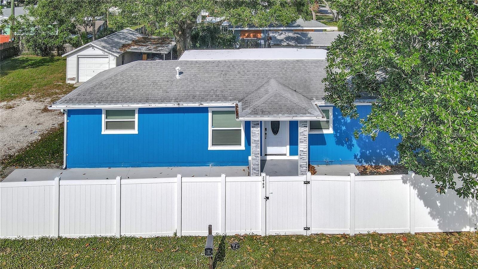 2963 BAHIA VISTA ST — photo 22