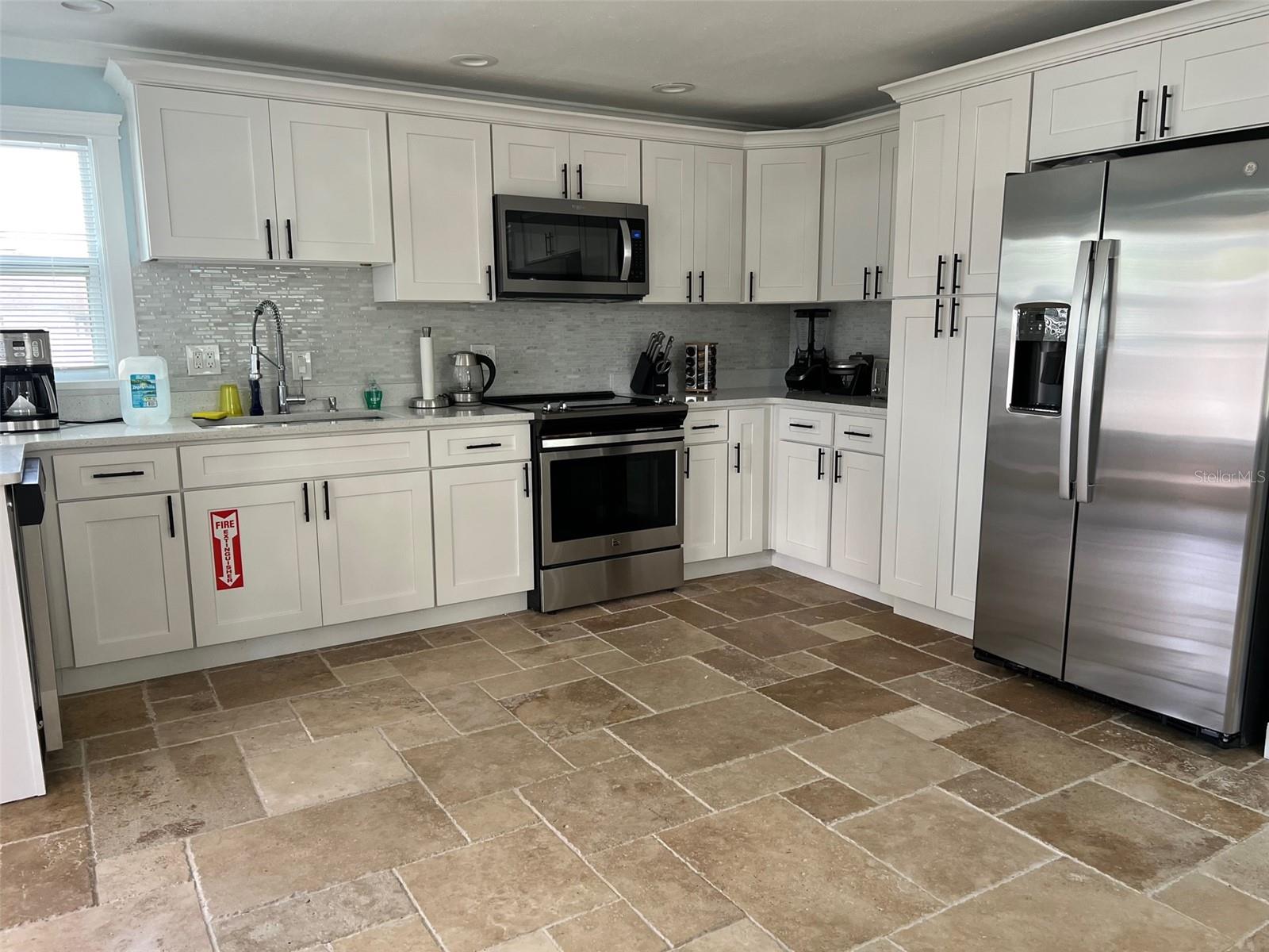 2963 BAHIA VISTA ST — photo 19