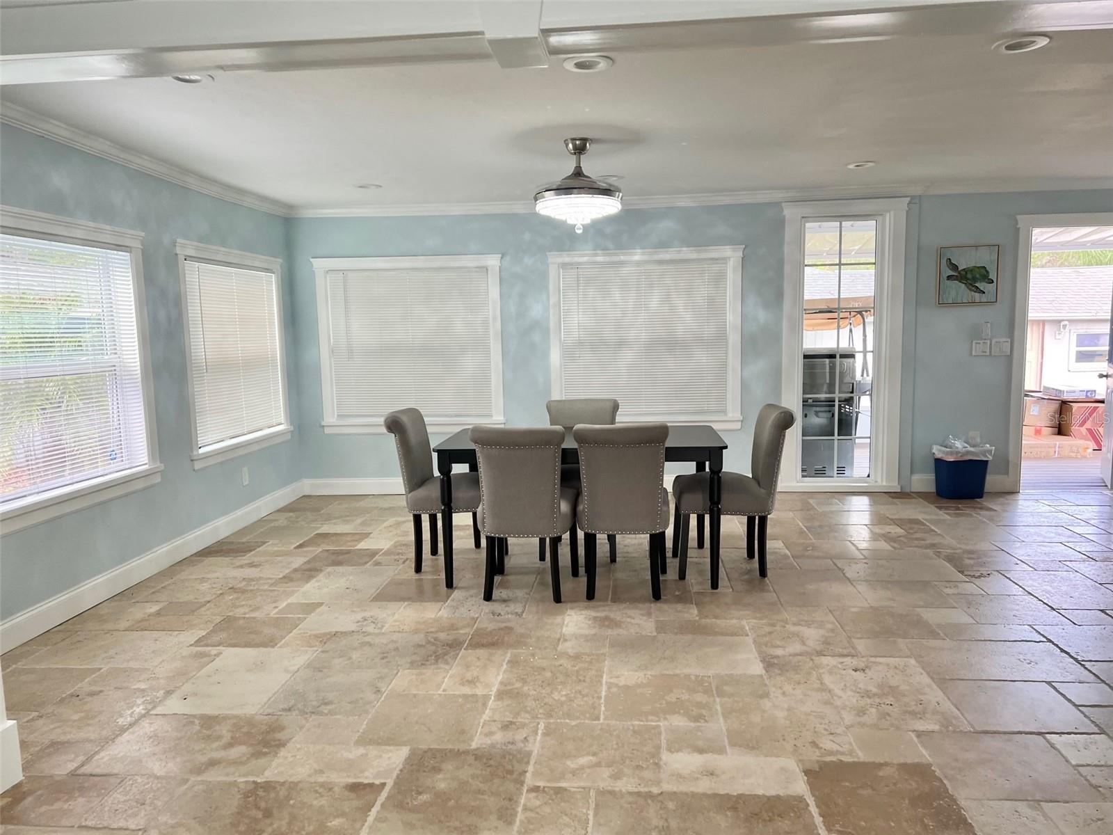 2963 BAHIA VISTA ST — photo 15