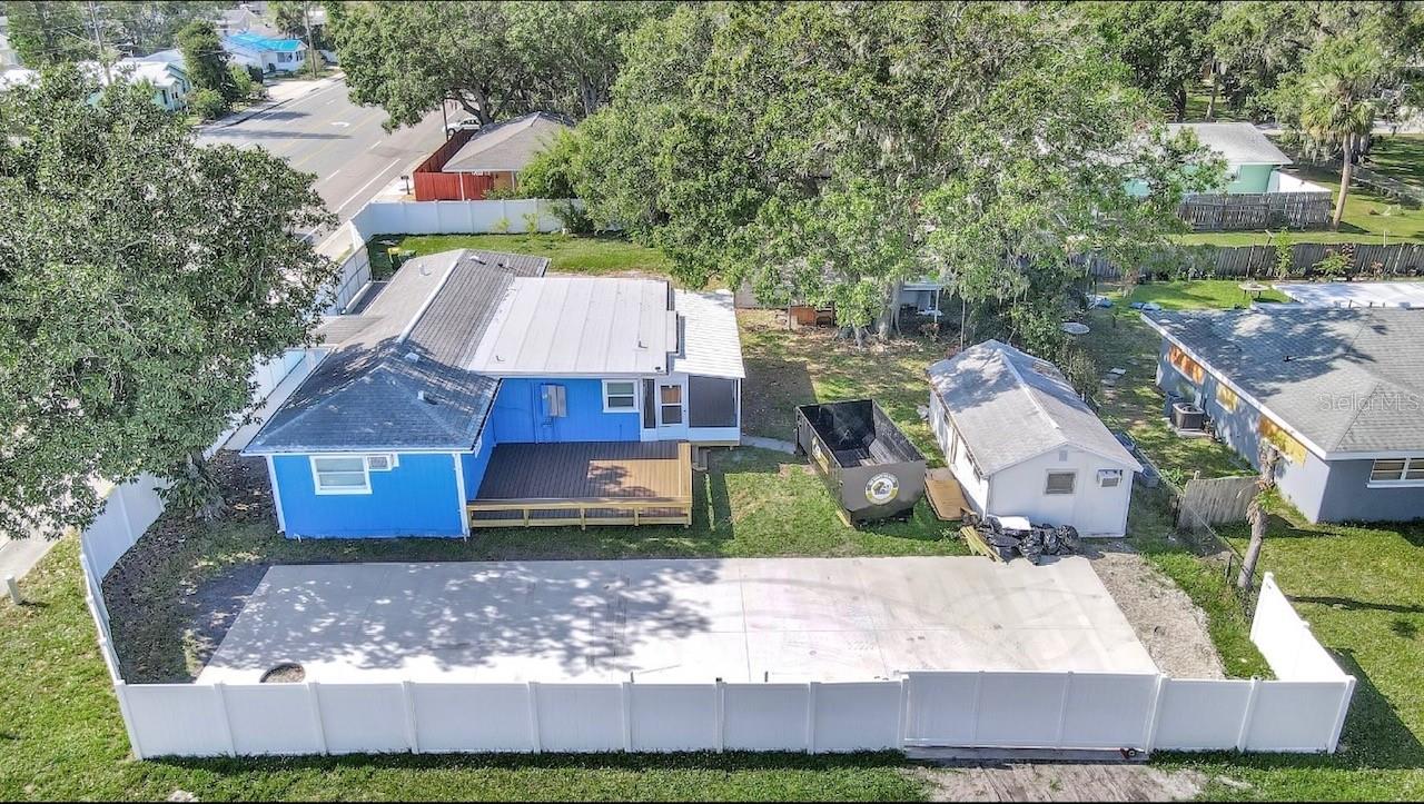 2963 BAHIA VISTA ST — photo 31