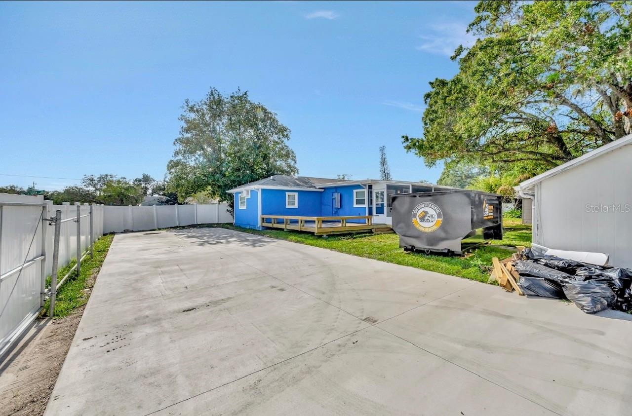 2963 BAHIA VISTA ST — photo 35