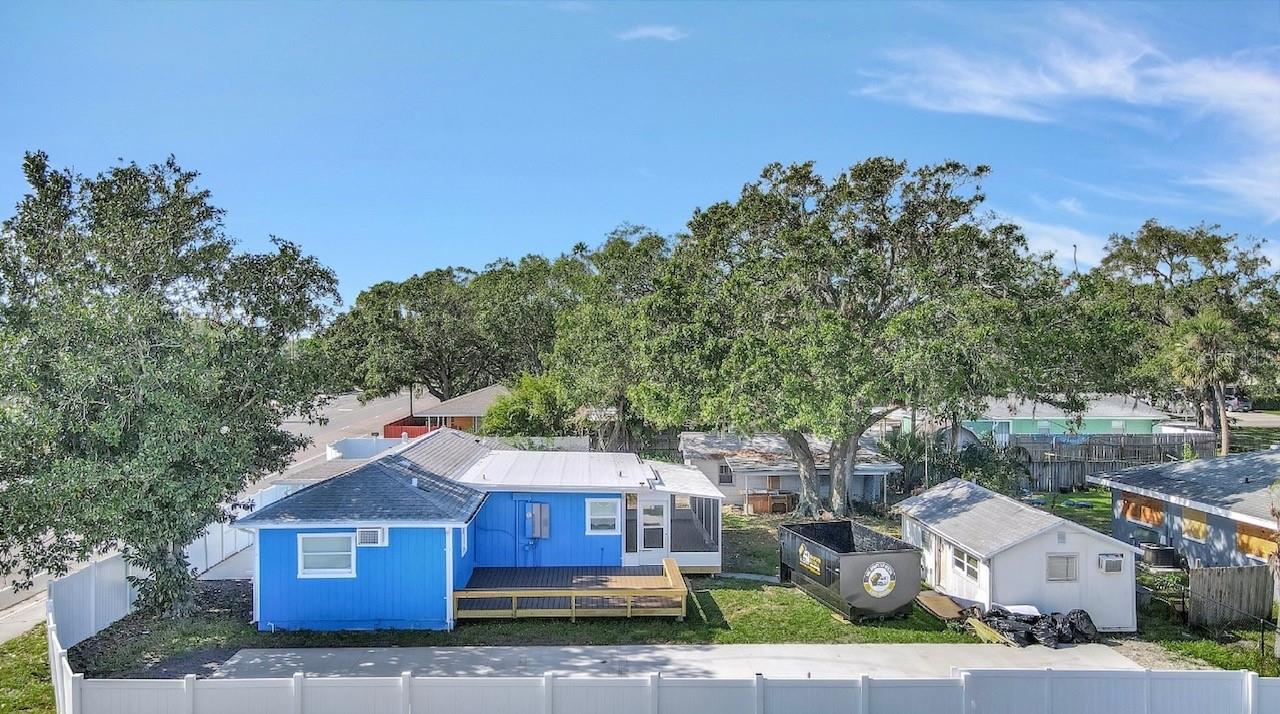 2963 BAHIA VISTA ST — photo 29