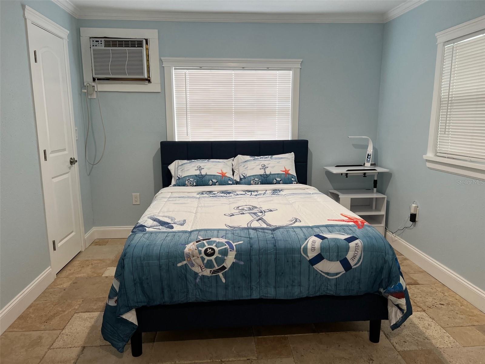 2963 BAHIA VISTA ST — photo 16