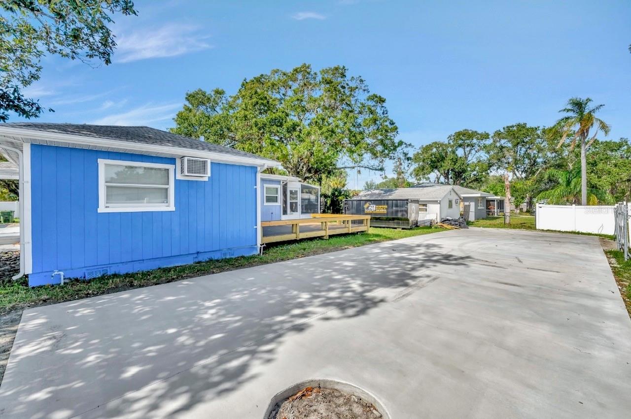 2963 BAHIA VISTA ST — photo 46