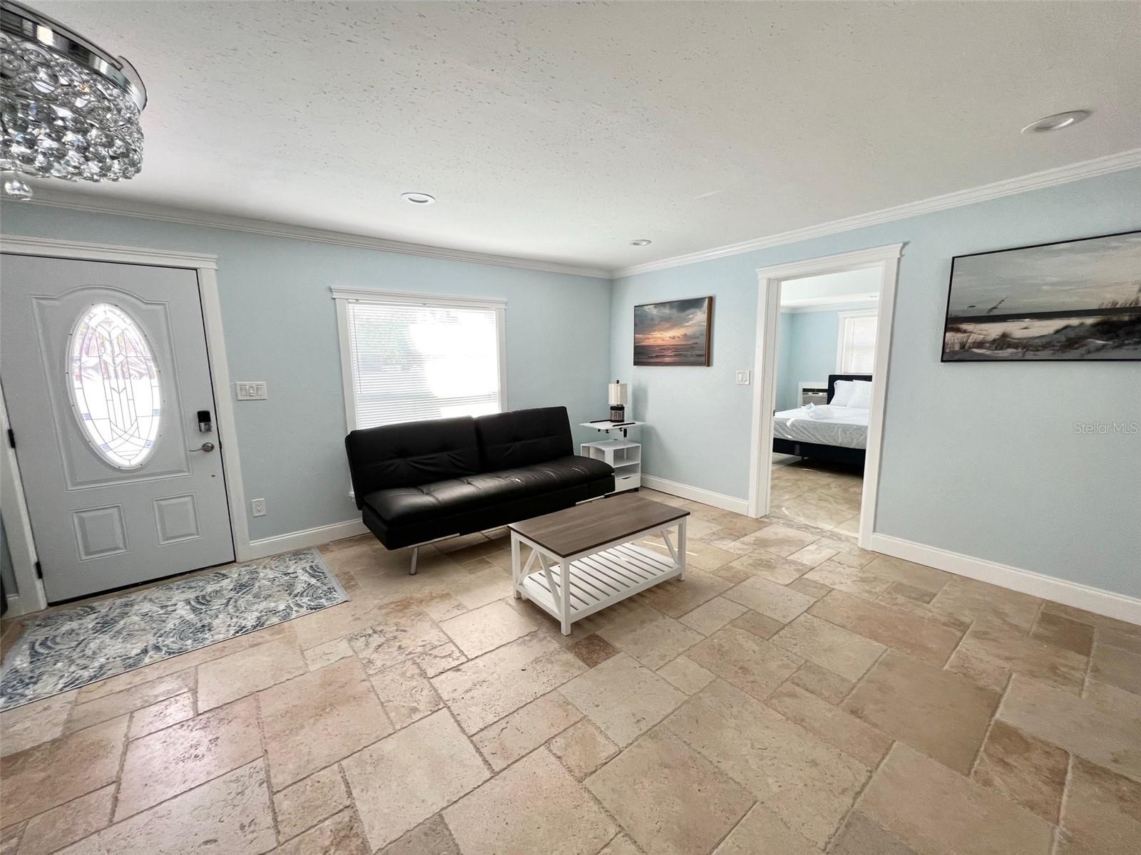 2963 BAHIA VISTA ST — photo 4