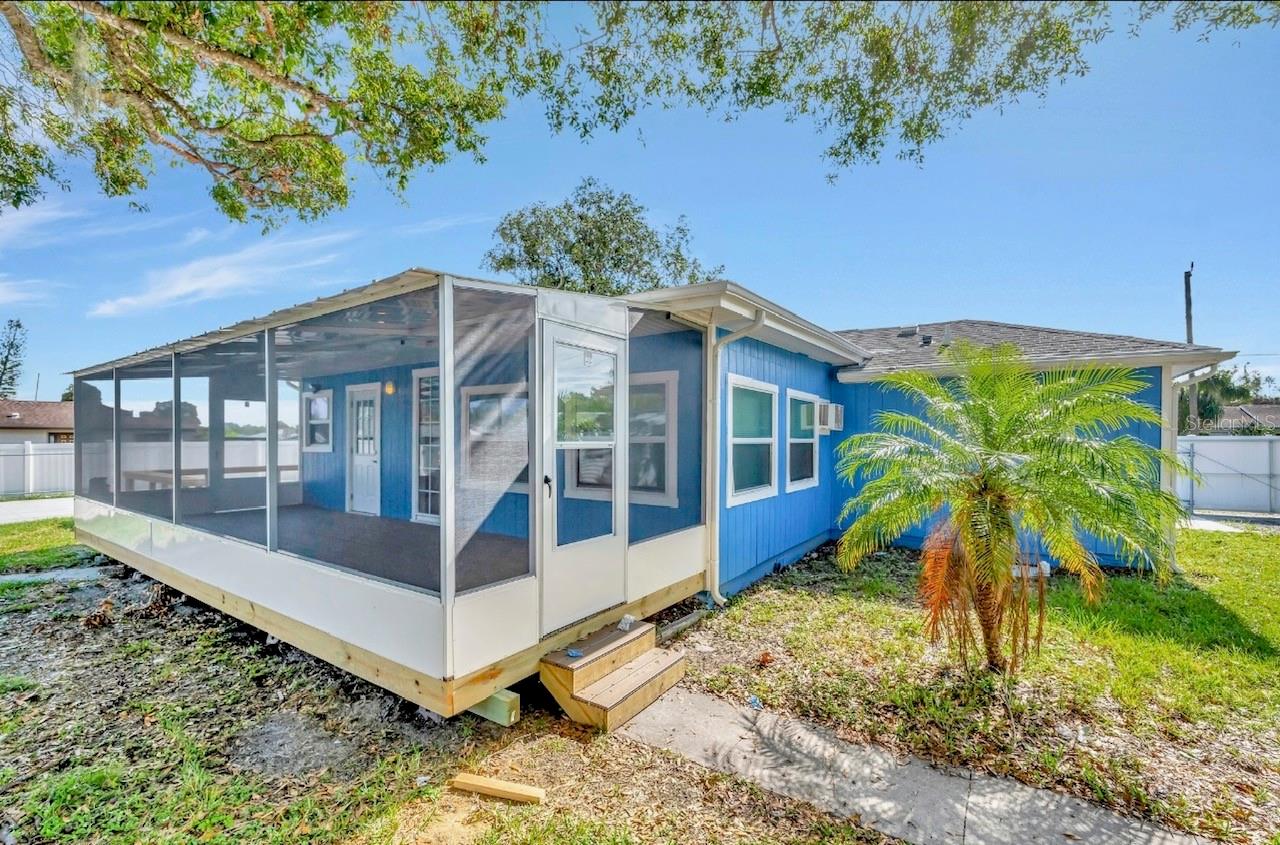 2963 BAHIA VISTA ST — photo 40