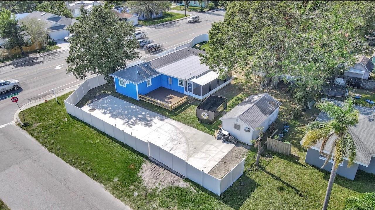 2963 BAHIA VISTA ST — photo 25