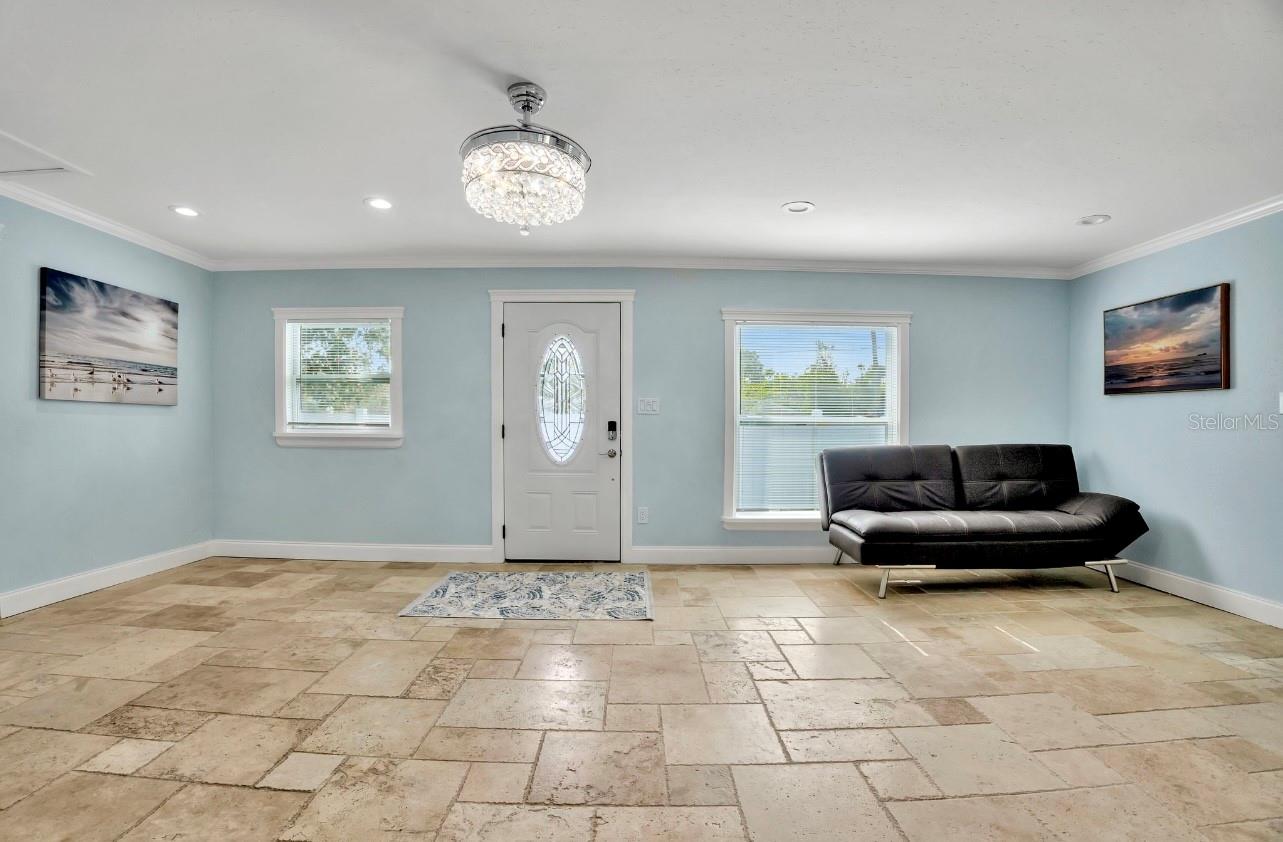 2963 BAHIA VISTA ST — photo 37