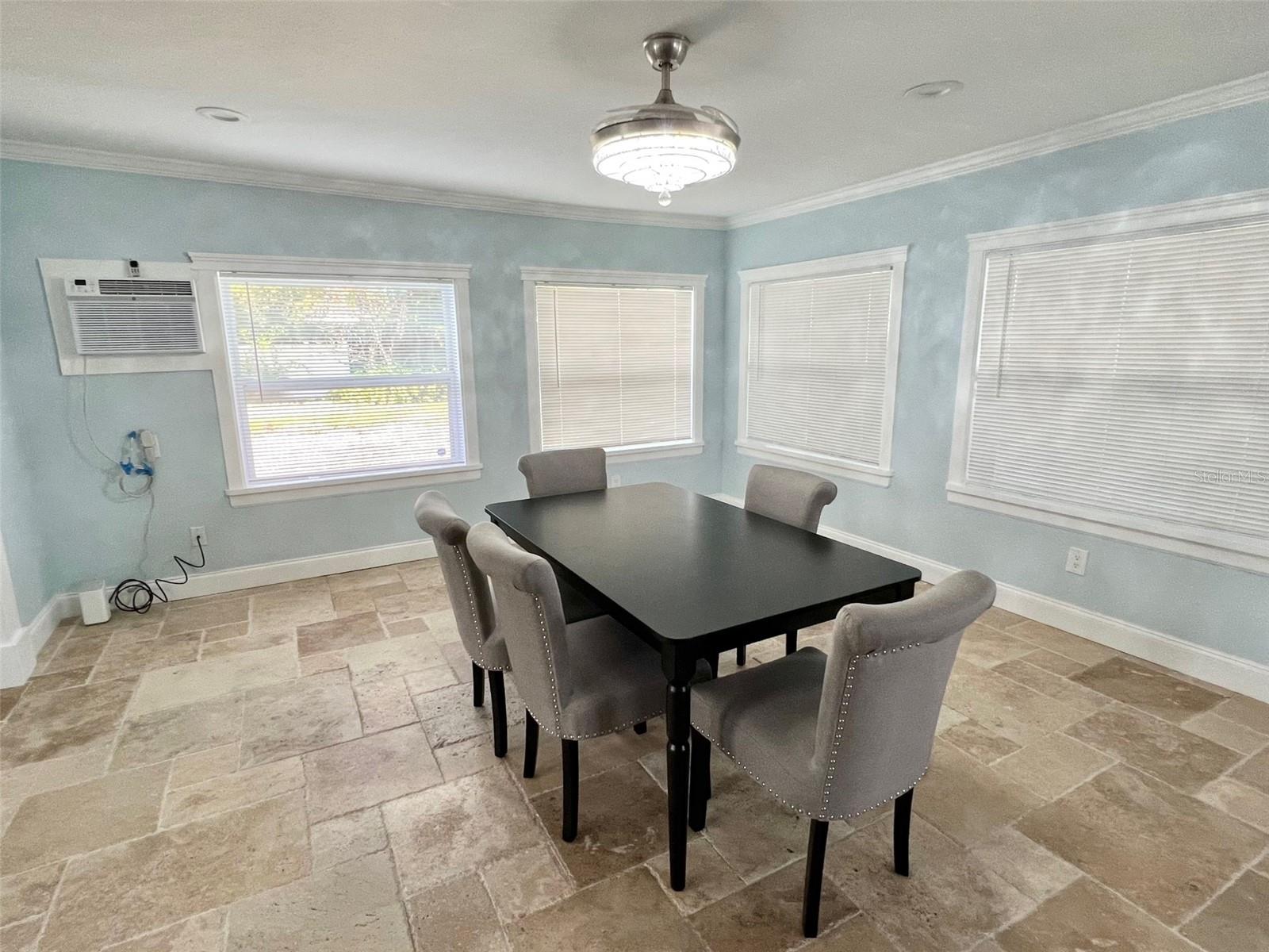 2963 BAHIA VISTA ST — photo 12