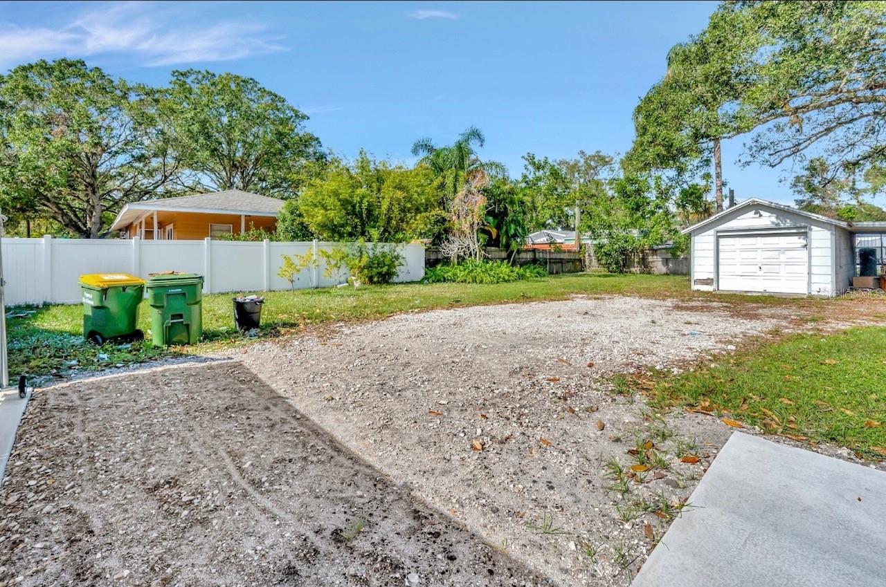 2963 BAHIA VISTA ST — photo 34