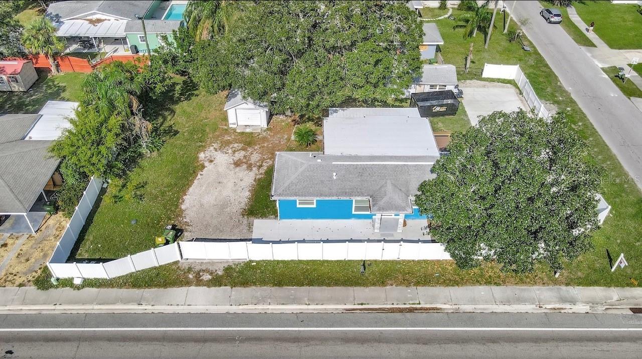 2963 BAHIA VISTA ST — photo 26