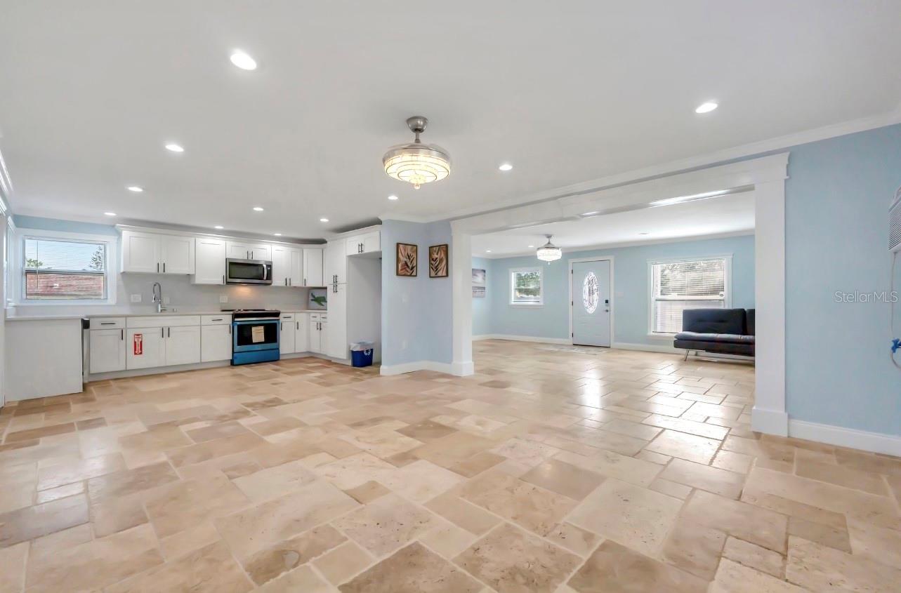 2963 BAHIA VISTA ST — photo 45
