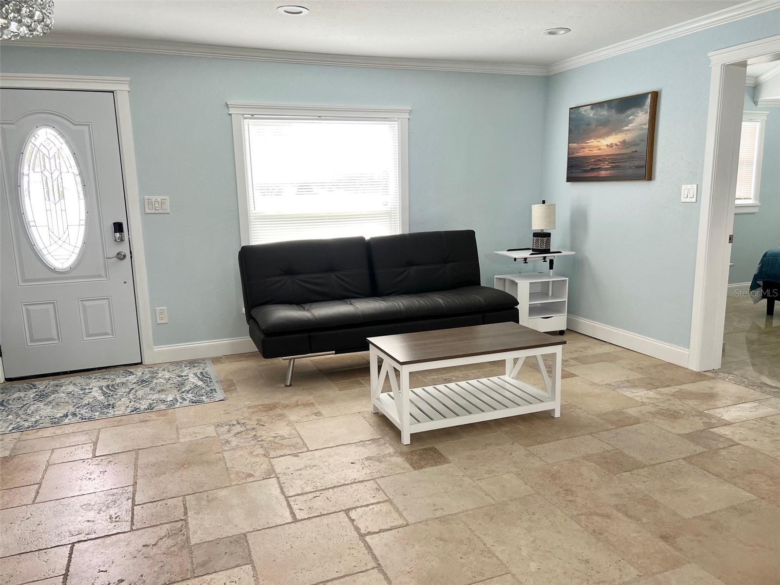 2963 BAHIA VISTA ST — photo 14
