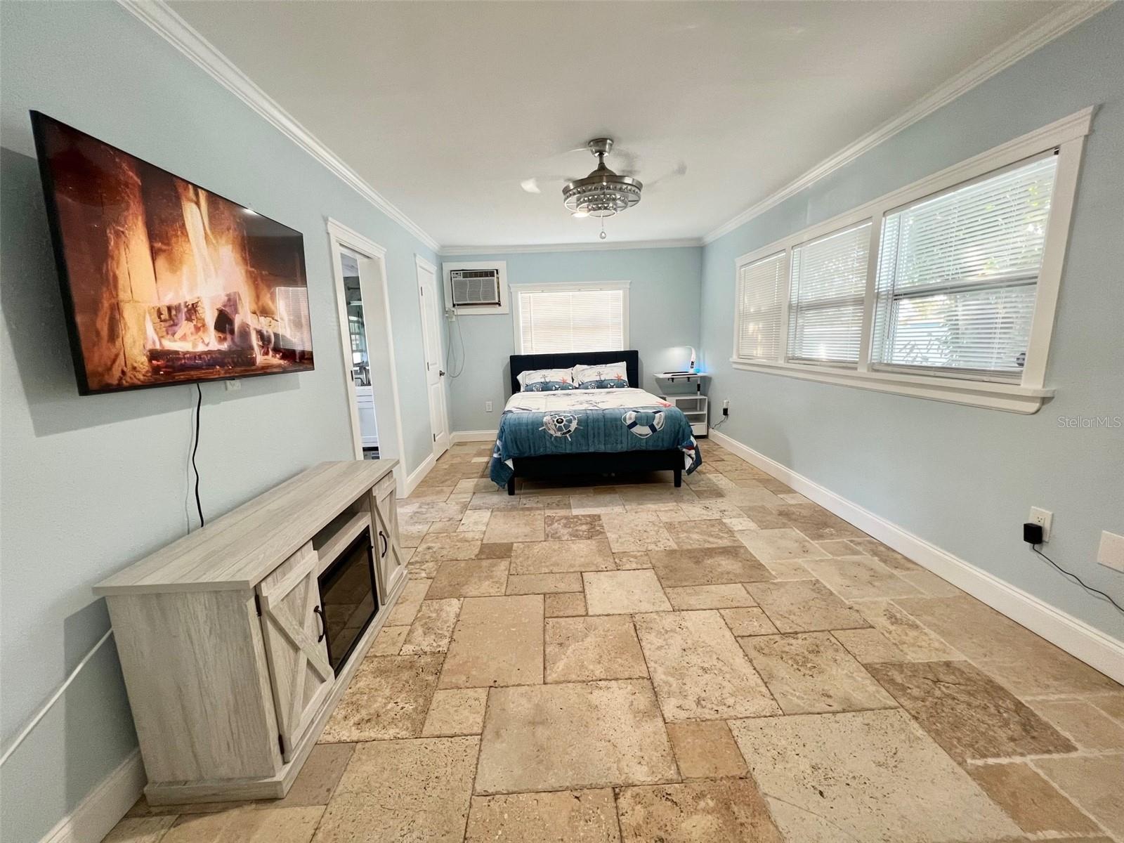 2963 BAHIA VISTA ST — photo 5