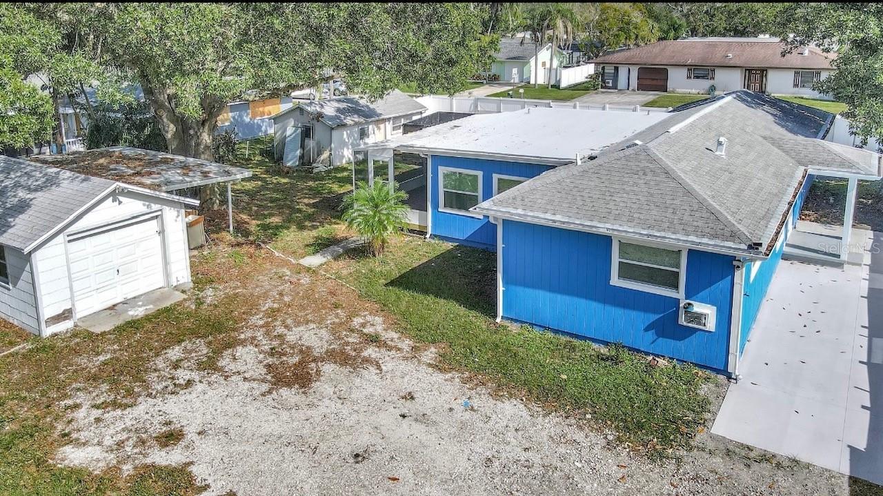 2963 BAHIA VISTA ST — photo 32