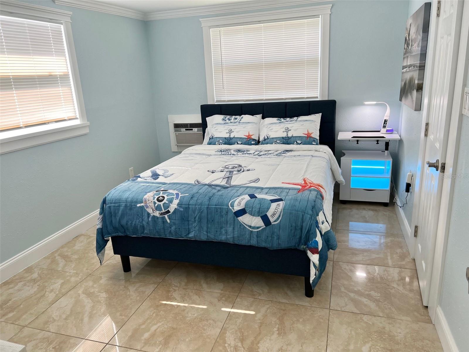 2963 BAHIA VISTA ST — photo 10