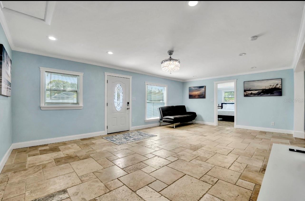 2963 BAHIA VISTA ST — photo 42