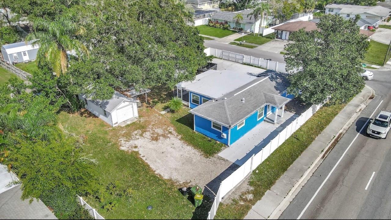 2963 BAHIA VISTA ST — photo 27