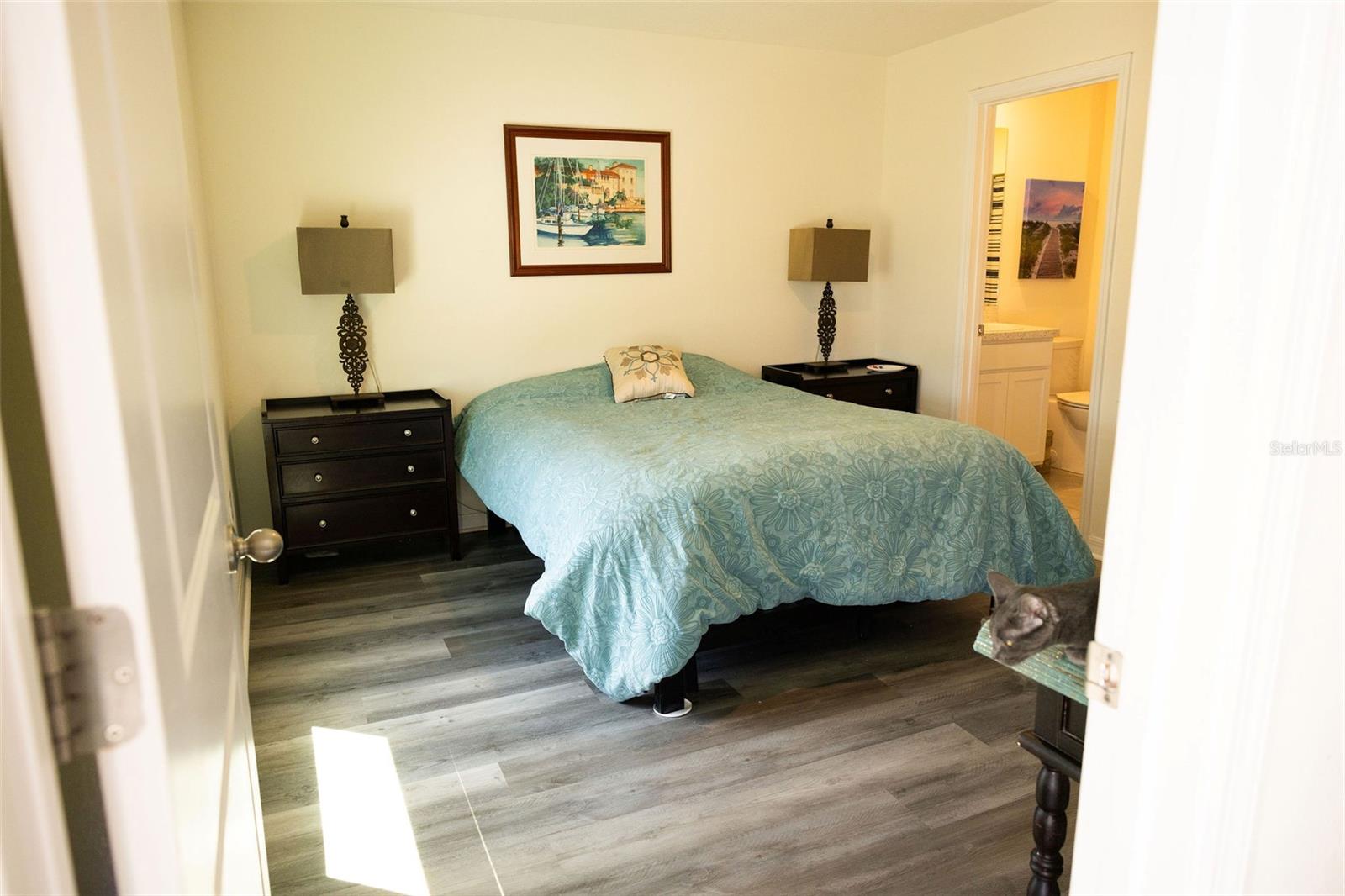 10428 FLATHEAD DR — photo 12