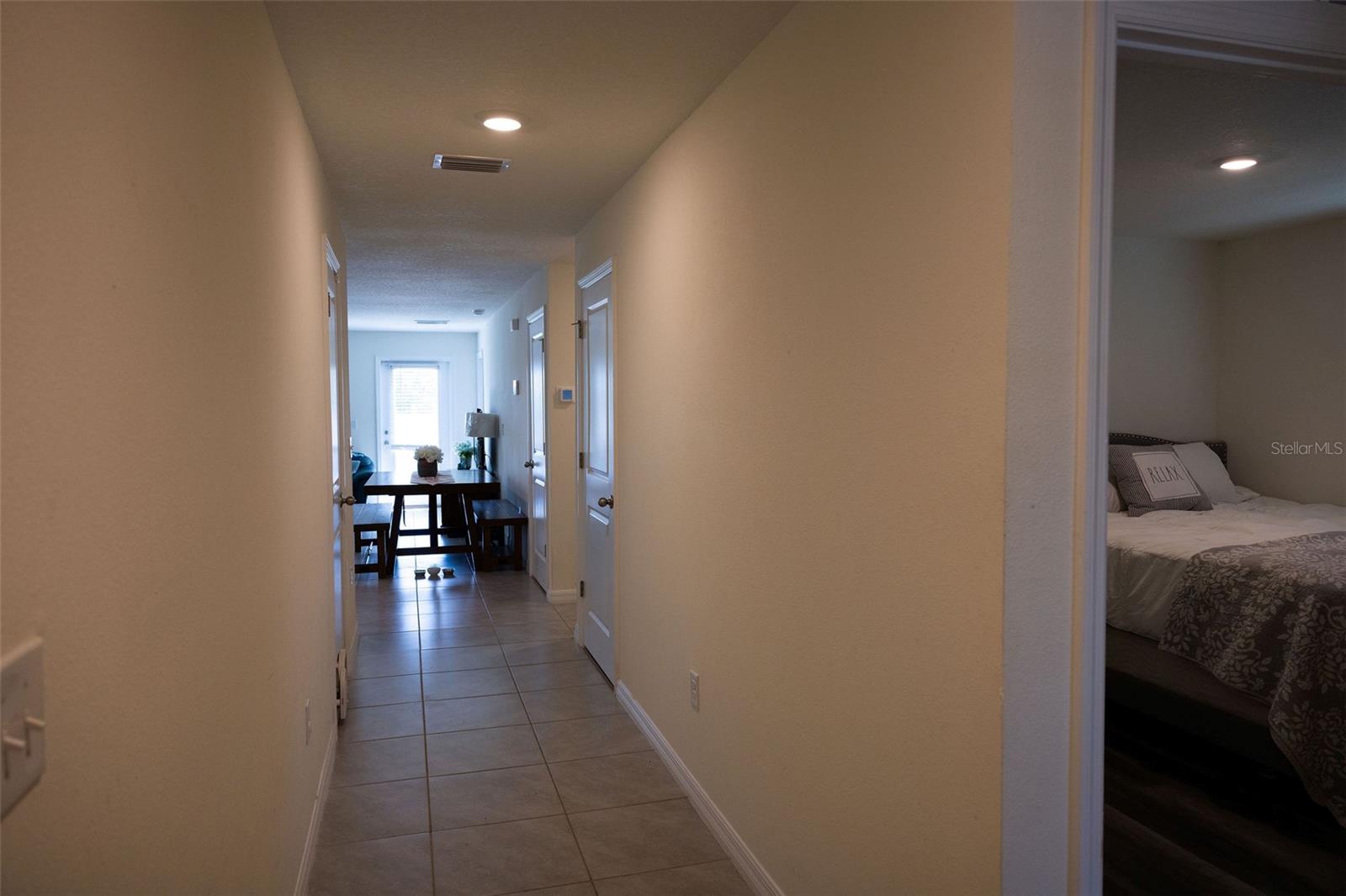 10428 FLATHEAD DR — photo 22