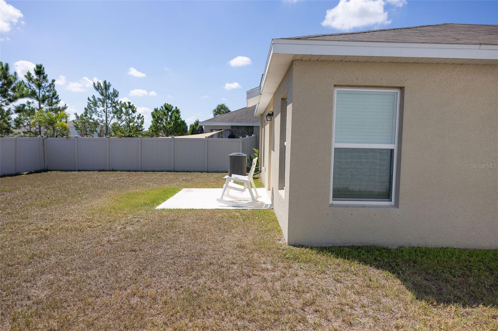 10428 FLATHEAD DR — photo 37