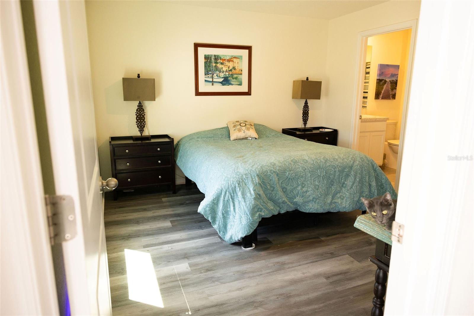 10428 FLATHEAD DR — photo 13