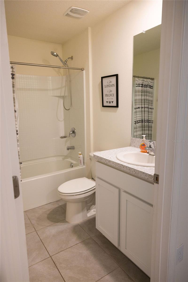 10428 FLATHEAD DR — photo 27