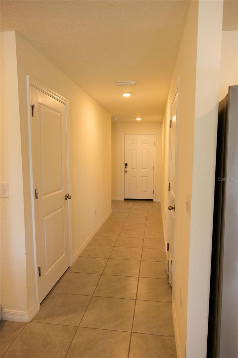 10428 FLATHEAD DR — photo 21