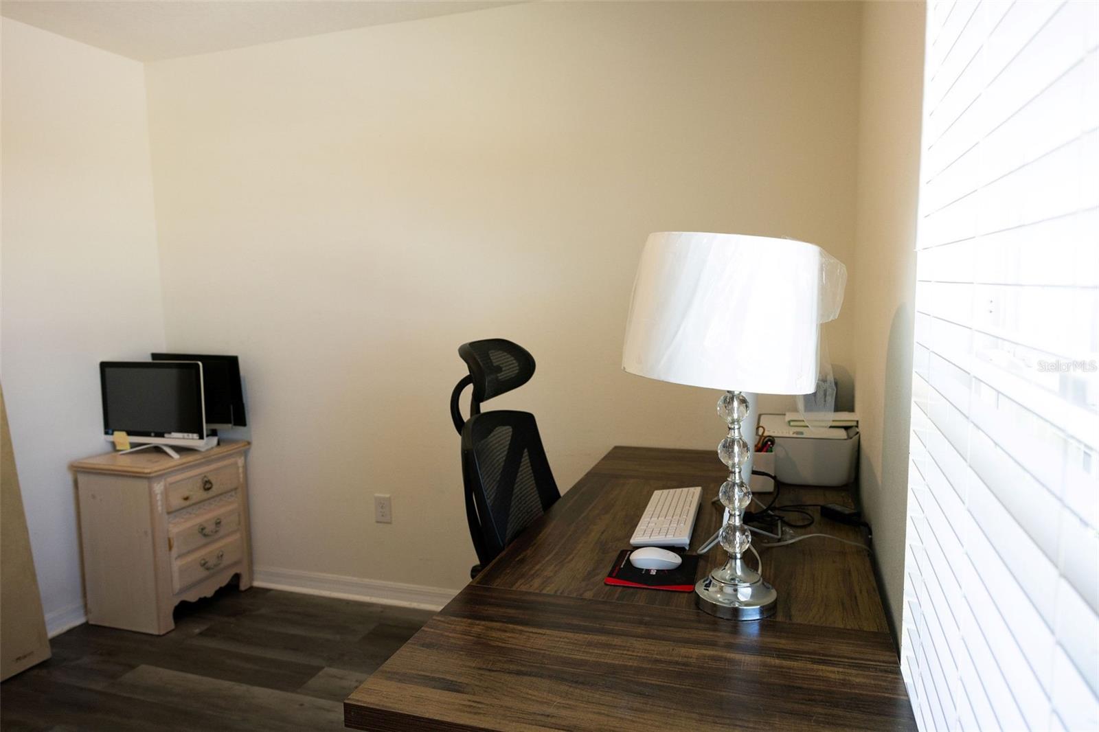 10428 FLATHEAD DR — photo 31