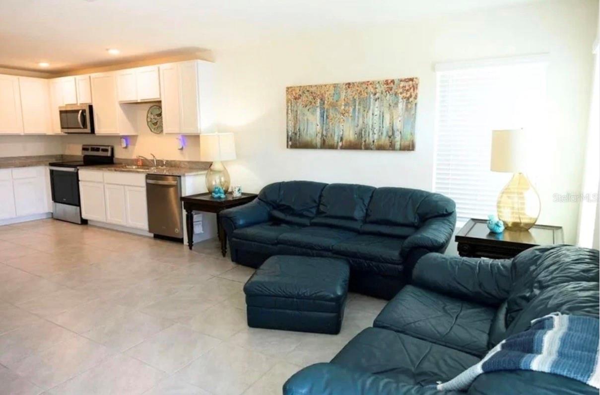 10428 FLATHEAD DR — photo 10