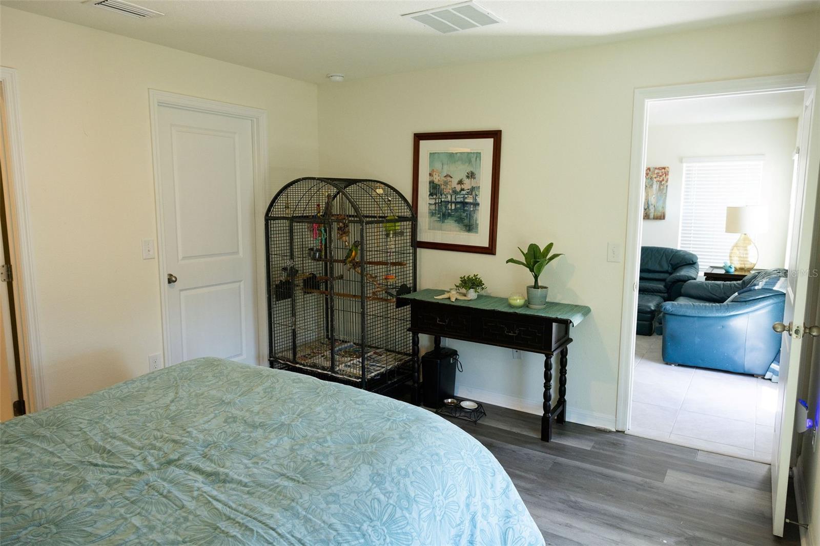 10428 FLATHEAD DR — photo 16