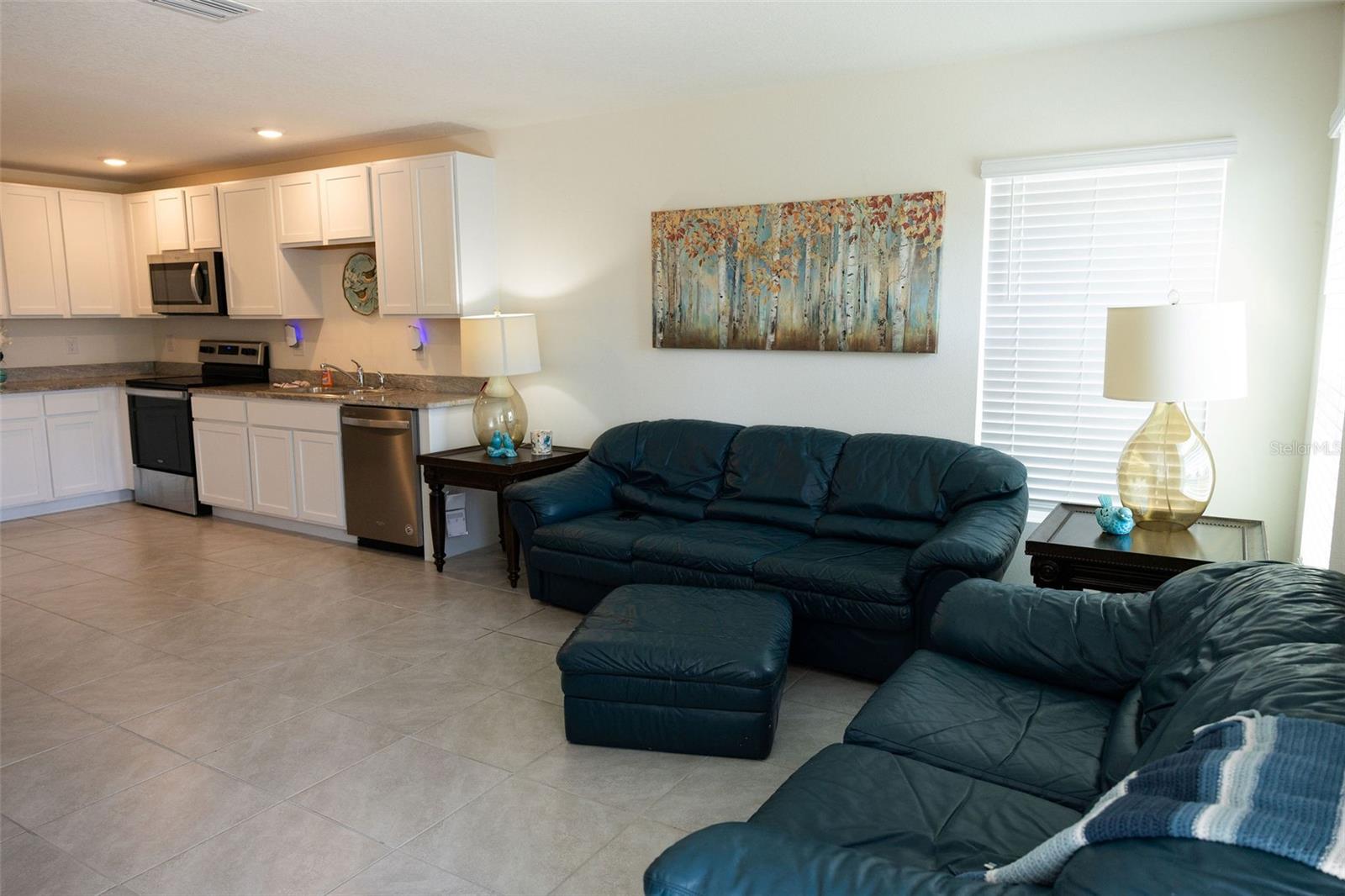 10428 FLATHEAD DR — photo 11