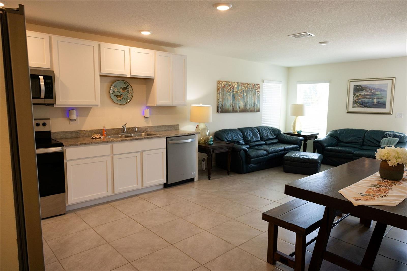 10428 FLATHEAD DR — photo 7