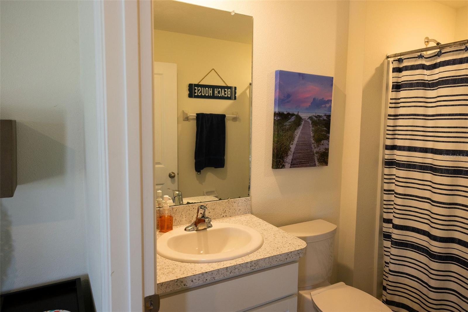 10428 FLATHEAD DR — photo 15