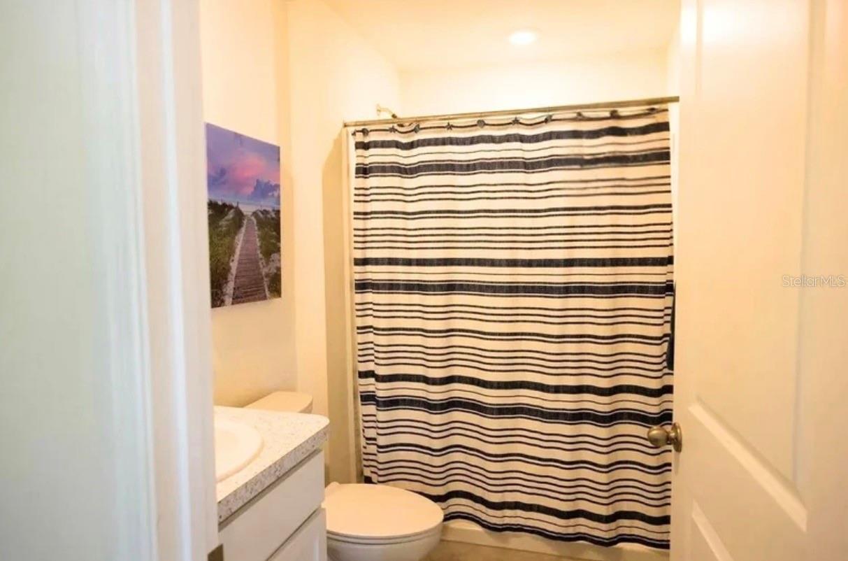 10428 FLATHEAD DR — photo 14