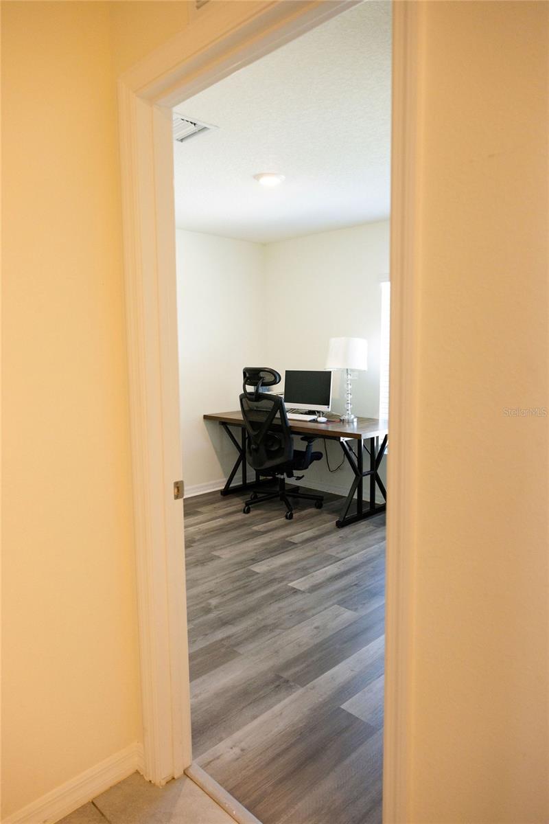 10428 FLATHEAD DR — photo 28