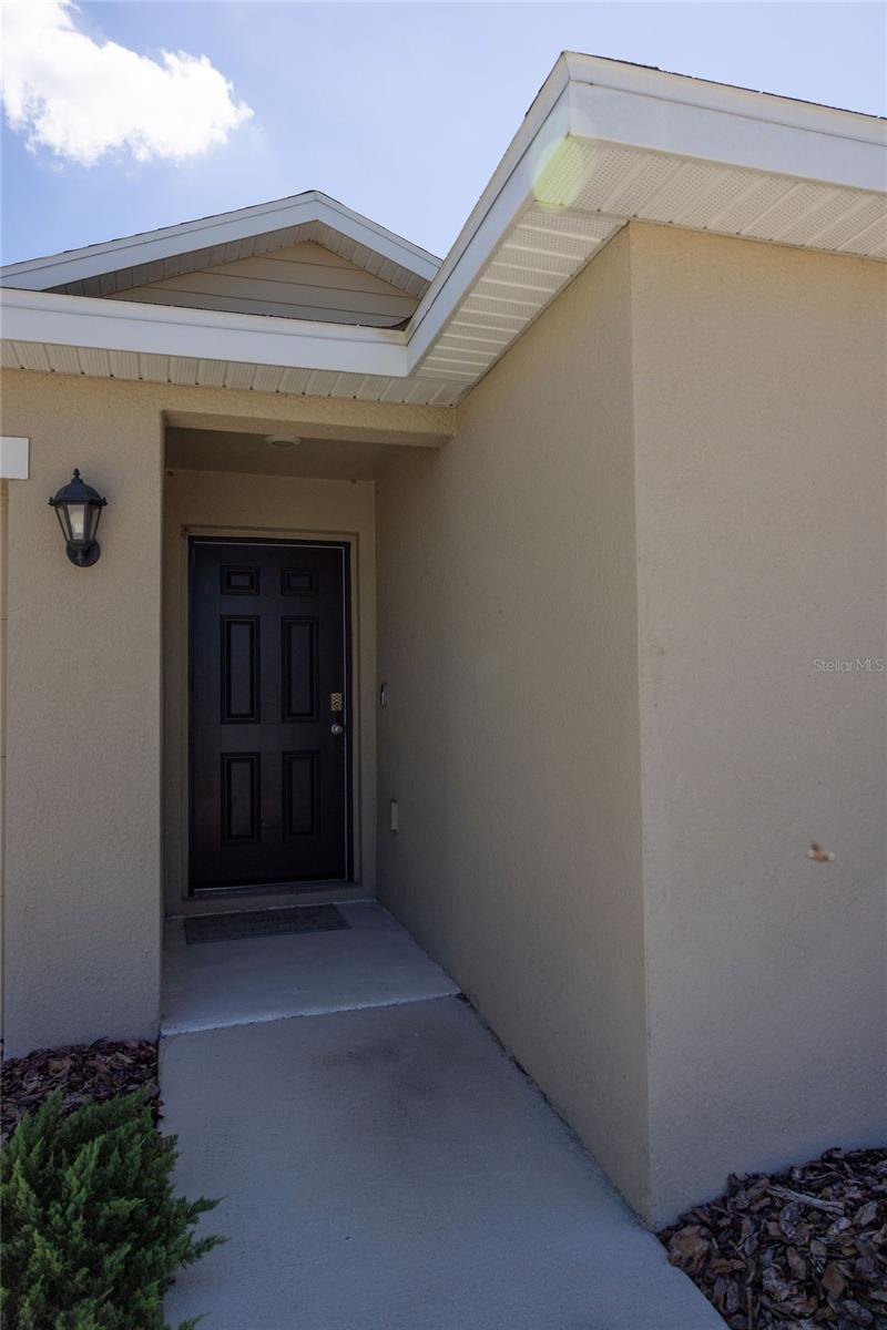 10428 FLATHEAD DR — photo 4