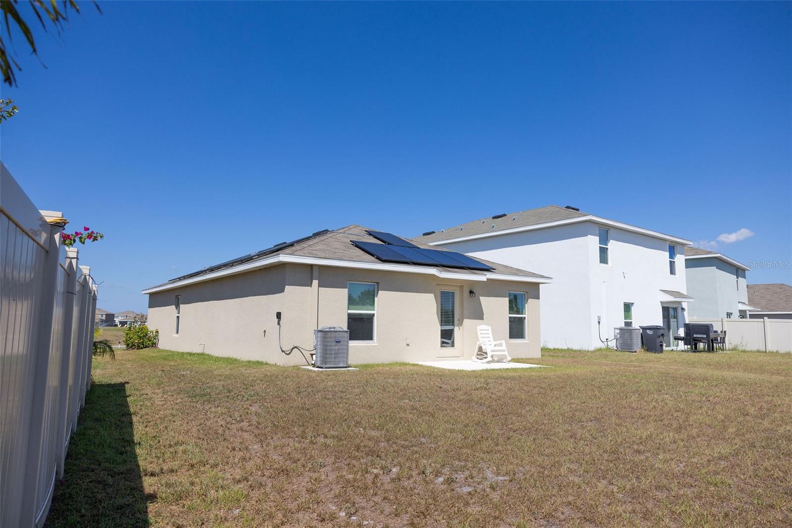 10428 FLATHEAD DR — photo 34